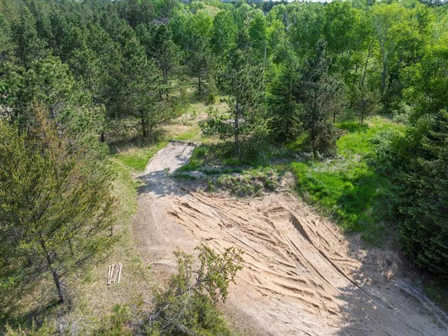 $349,900 | Lot 3-block Hibiscus Pine River, Pine River, MN 56474