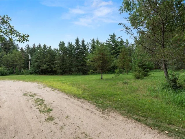 $349,900 | Lot 3-block Hibiscus Pine River, Pine River, MN 56474