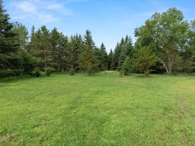 $349,900 | Lot 3-block Hibiscus Pine River, Pine River, MN 56474