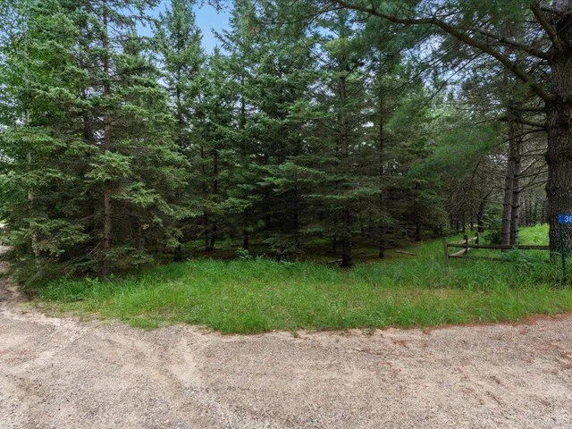 $349,900 | Lot 3-block Hibiscus Pine River, Pine River, MN 56474