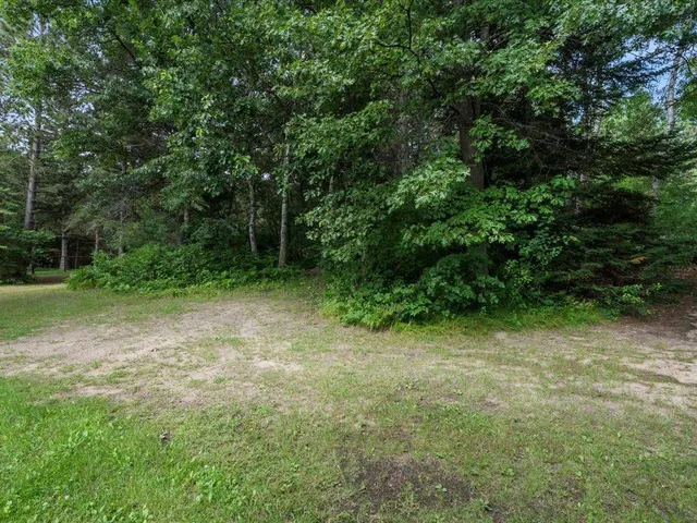 $349,900 | Lot 3-block Hibiscus Pine River, Pine River, MN 56474