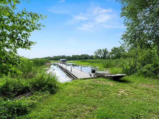 $349,900 | Lot 3-block Hibiscus Pine River, Pine River, MN 56474