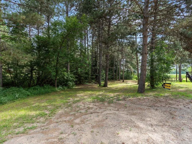 $349,900 | Lot 3-block Hibiscus Pine River, Pine River, MN 56474