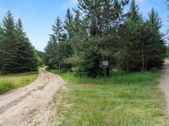 $349,900 | Lot 3-block Hibiscus Pine River, Pine River, MN 56474