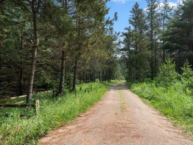 $349,900 | Lot 3-block Hibiscus Pine River, Pine River, MN 56474