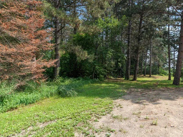 $349,900 | Lot 3-block Hibiscus Pine River, Pine River, MN 56474