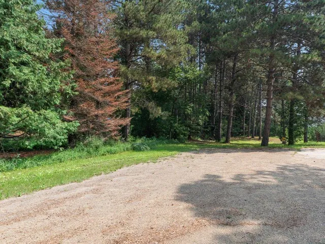 $349,900 | Lot 3-block Hibiscus Pine River, Pine River, MN 56474