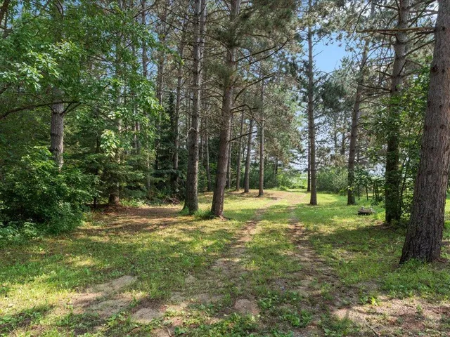 $349,900 | Lot 3-block Hibiscus Pine River, Pine River, MN 56474