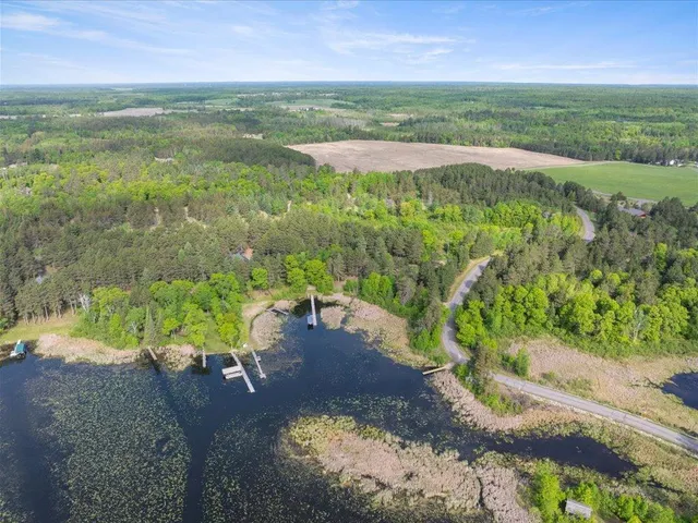 $349,900 | Lot 3-block Hibiscus Pine River, Pine River, MN 56474
