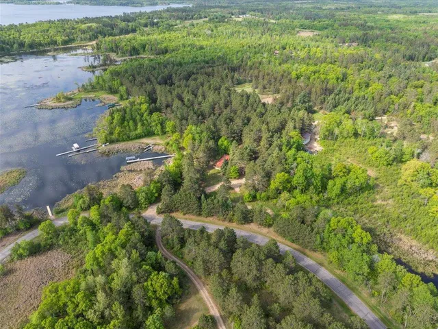 $349,900 | Lot 3-block Hibiscus Pine River, Pine River, MN 56474