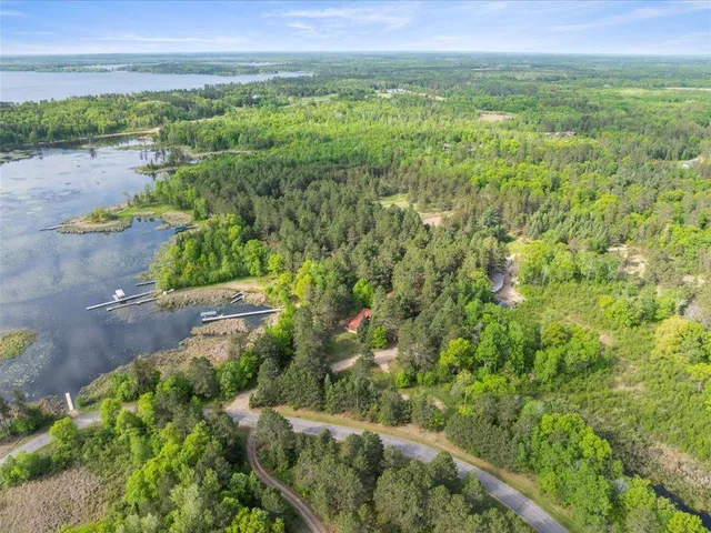 $349,900 | Lot 3-block Hibiscus Pine River, Pine River, MN 56474