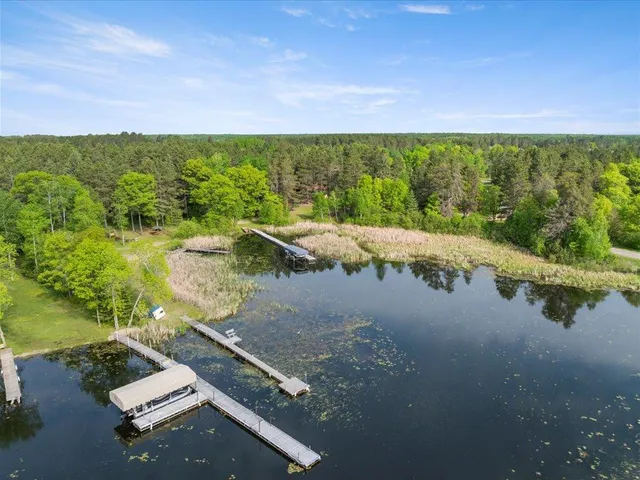 $349,900 | Lot 3-block Hibiscus Pine River, Pine River, MN 56474