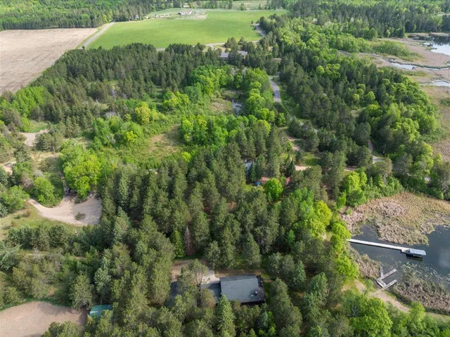 $349,900 | Lot 3-block Hibiscus Pine River, Pine River, MN 56474