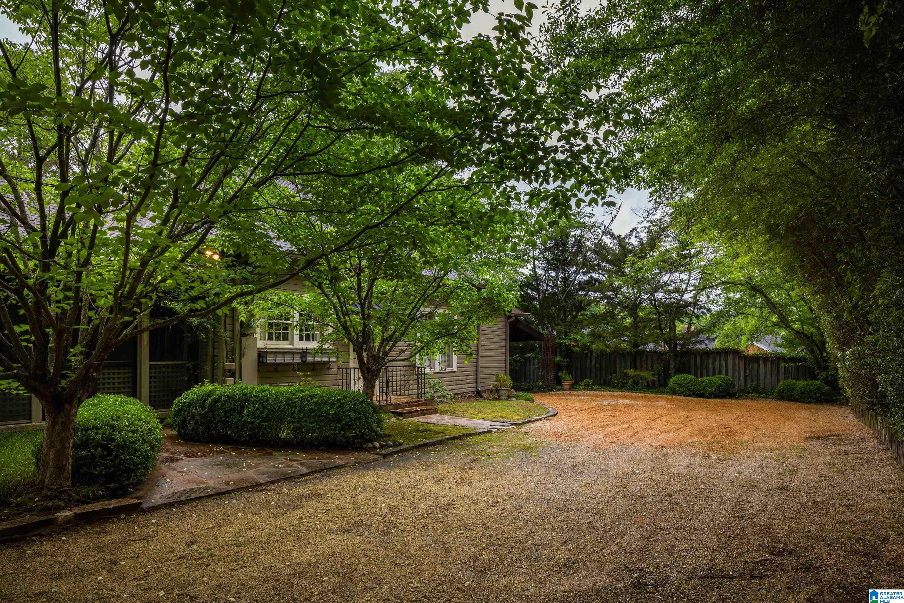 2972 Pump House Road Birmingham, AL 35243 - Photo 47 of 61