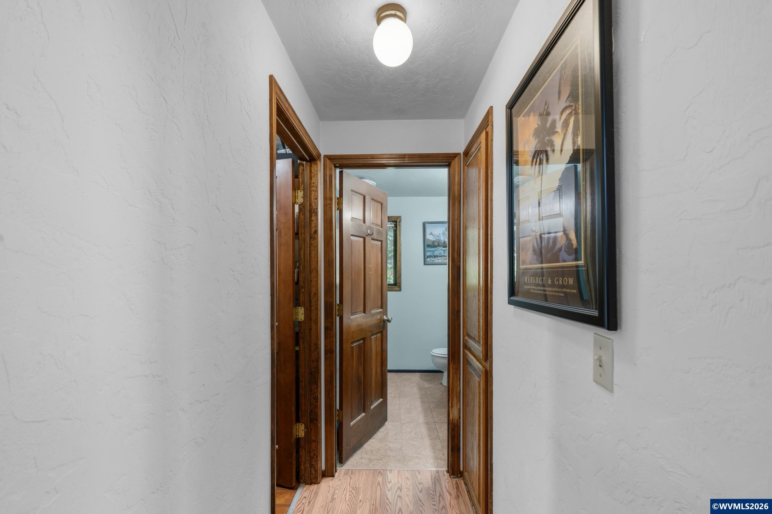 27020 Reese Creek Road Monroe, OR 97456 - Photo 28 of 50 Gallery Image 28
