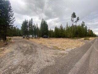 17088 Jacinto Road Bend, OR 97707 - Photo 12 of 33 13