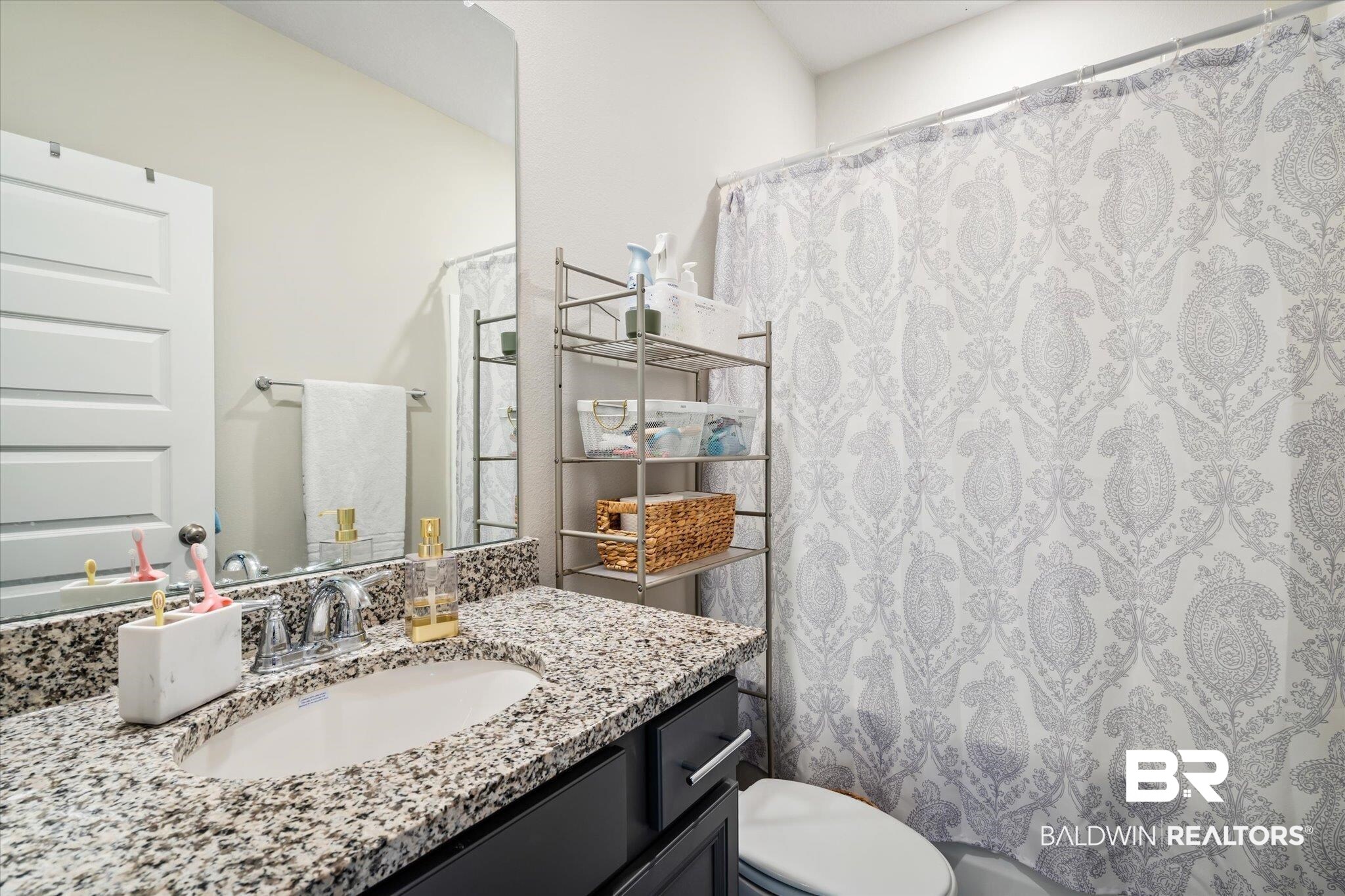 1306 Redland Street Mobile, AL 36695 - Photo 18 of 22