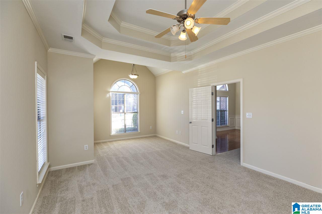 671 Wynlake Cove Alabaster, AL 35007 - Photo 29 of 42