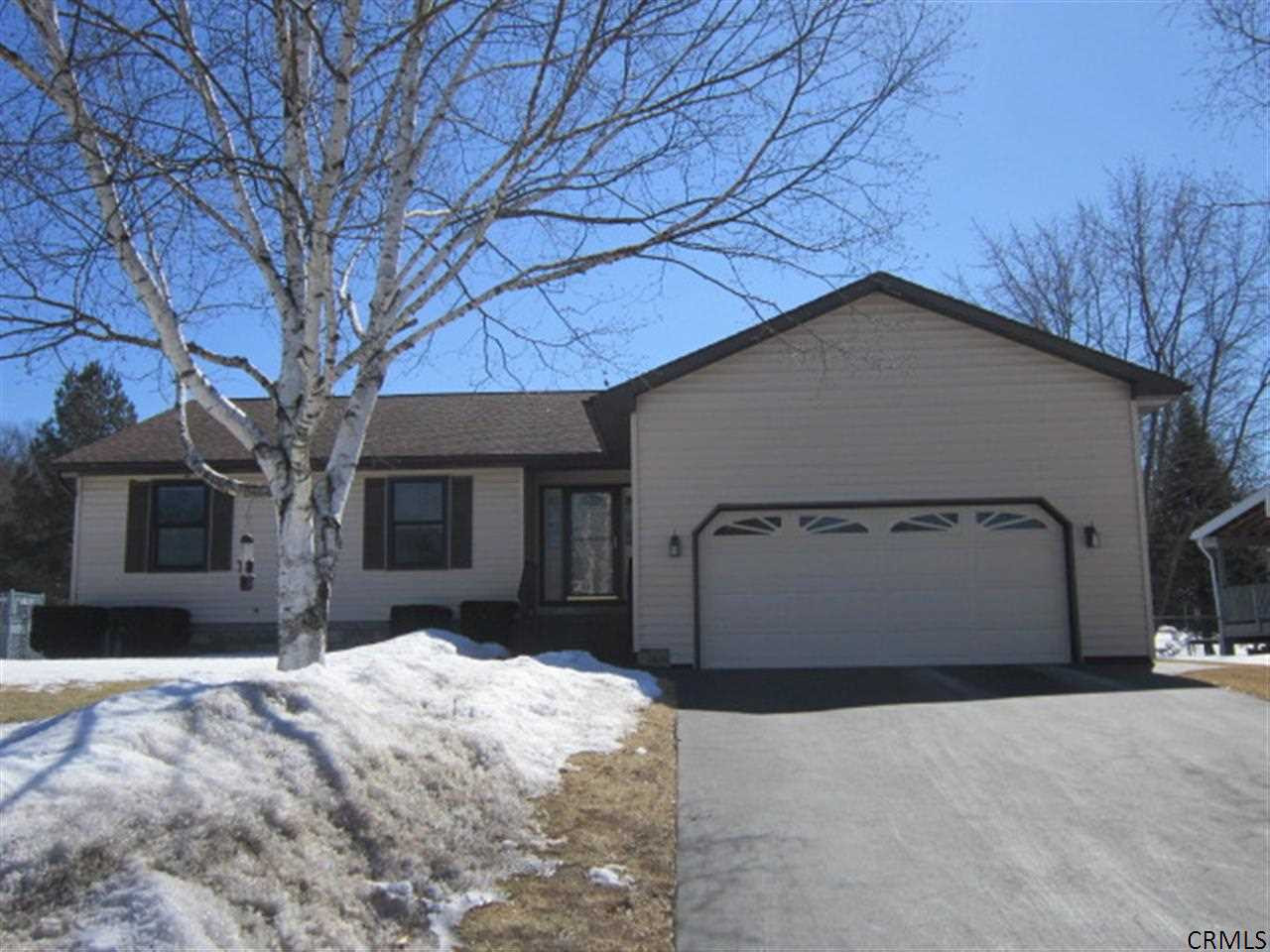 15 Riesling Road Schenectady, NY 12309 - Photo 1 of 25 Photo 1