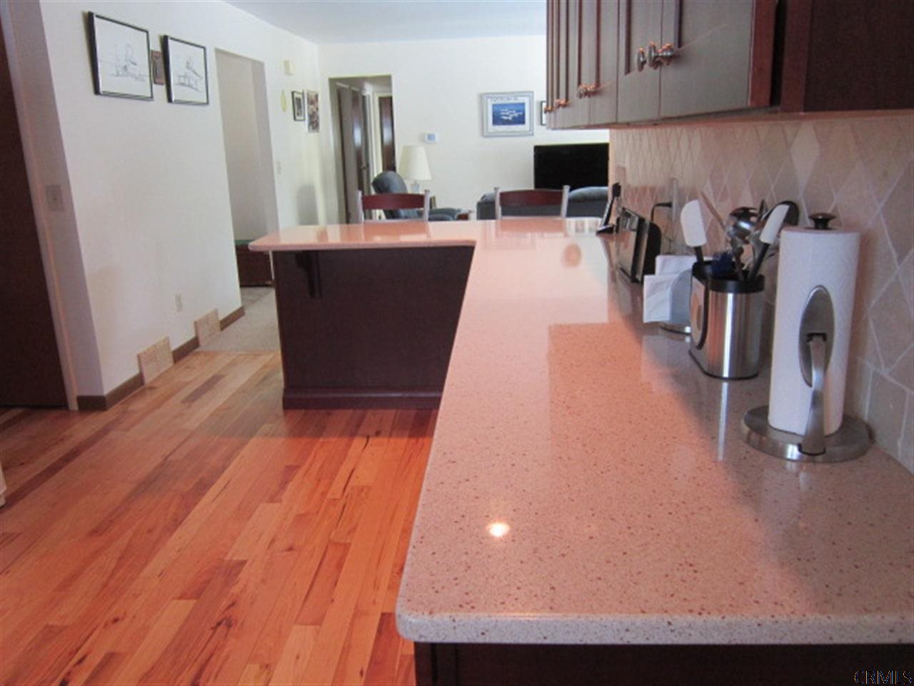 15 Riesling Road Schenectady, NY 12309 - Photo 13 of 25 Photo 13