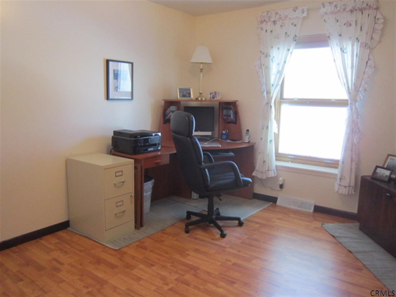 15 Riesling Road Schenectady, NY 12309 - Photo 15 of 25 Photo 15