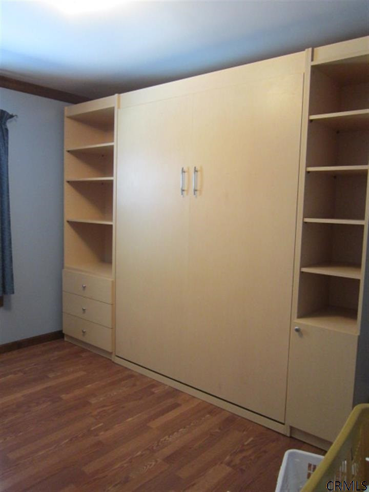 15 Riesling Road Schenectady, NY 12309 - Photo 17 of 25 Photo 17