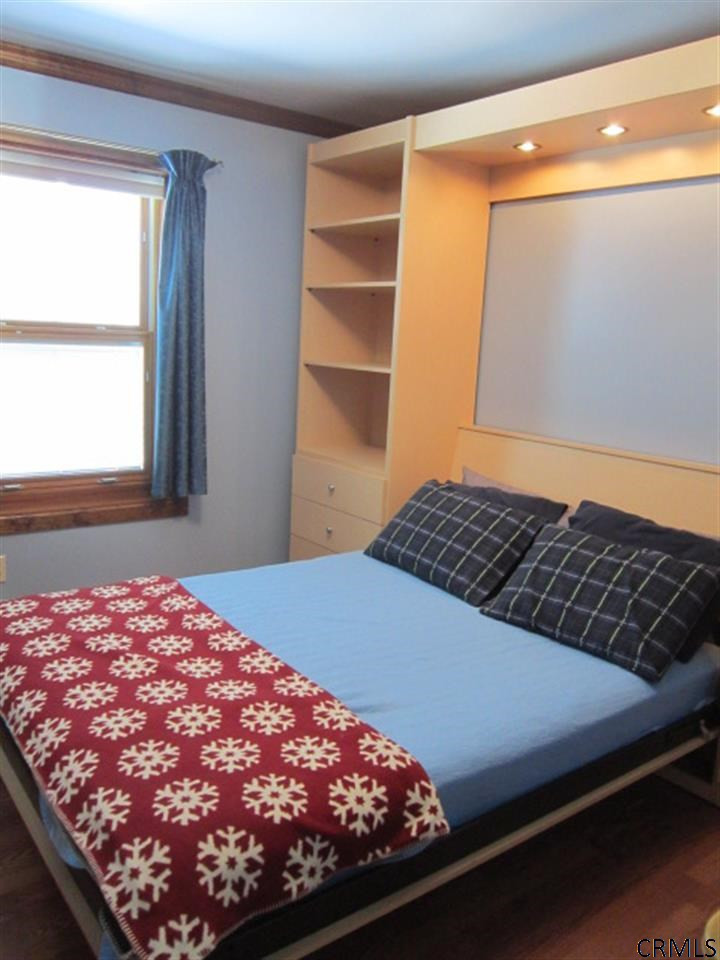 15 Riesling Road Schenectady, NY 12309 - Photo 18 of 25 Photo 18