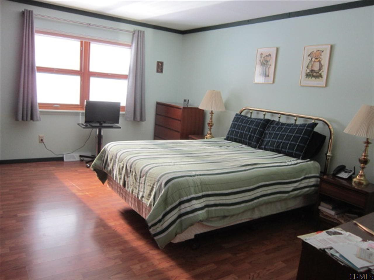 15 Riesling Road Schenectady, NY 12309 - Photo 19 of 25 Photo 19