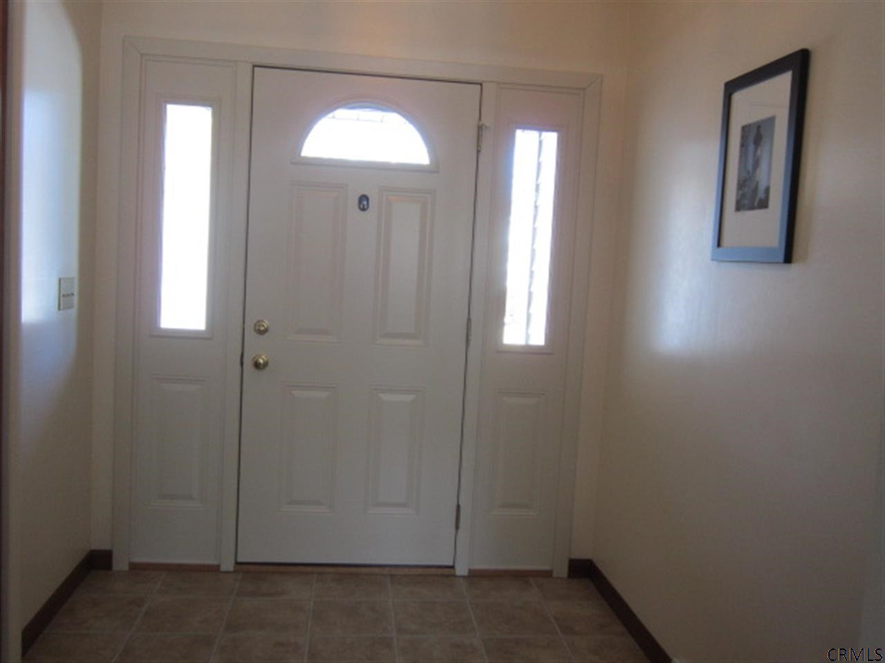 15 Riesling Road Schenectady, NY 12309 - Photo 3 of 25 Photo 3
