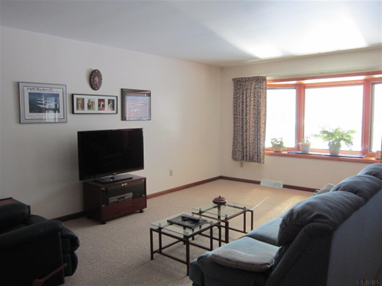 15 Riesling Road Schenectady, NY 12309 - Photo 5 of 25 Photo 5