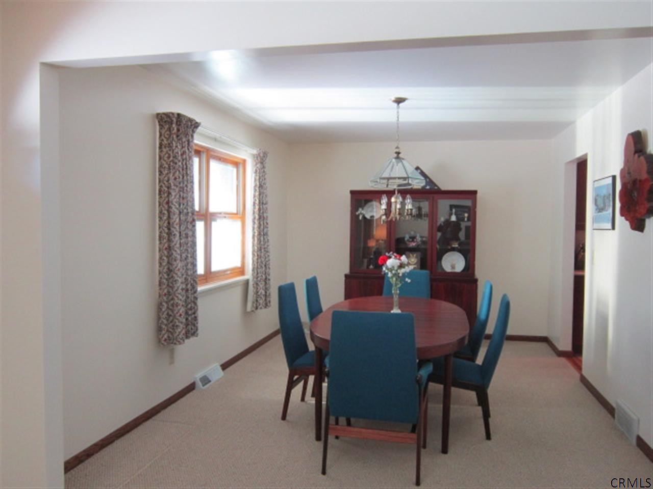 15 Riesling Road Schenectady, NY 12309 - Photo 6 of 25 Photo 6