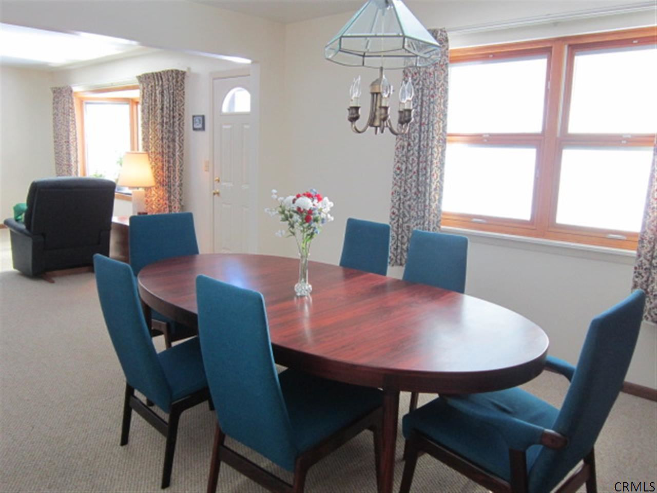 15 Riesling Road Schenectady, NY 12309 - Photo 7 of 25 Photo 7