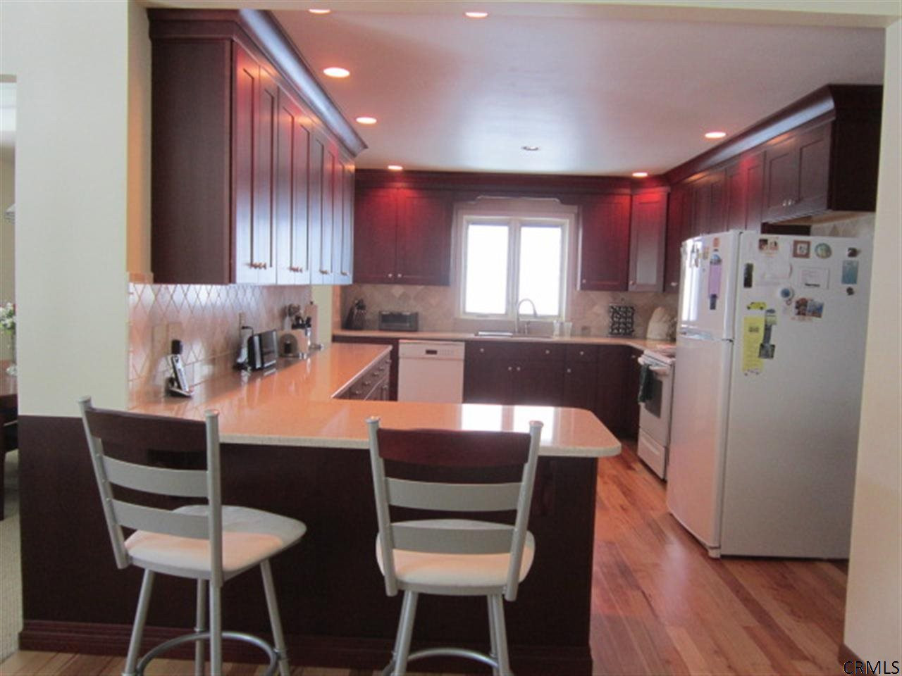 15 Riesling Road Schenectady, NY 12309 - Photo 8 of 25 Photo 8