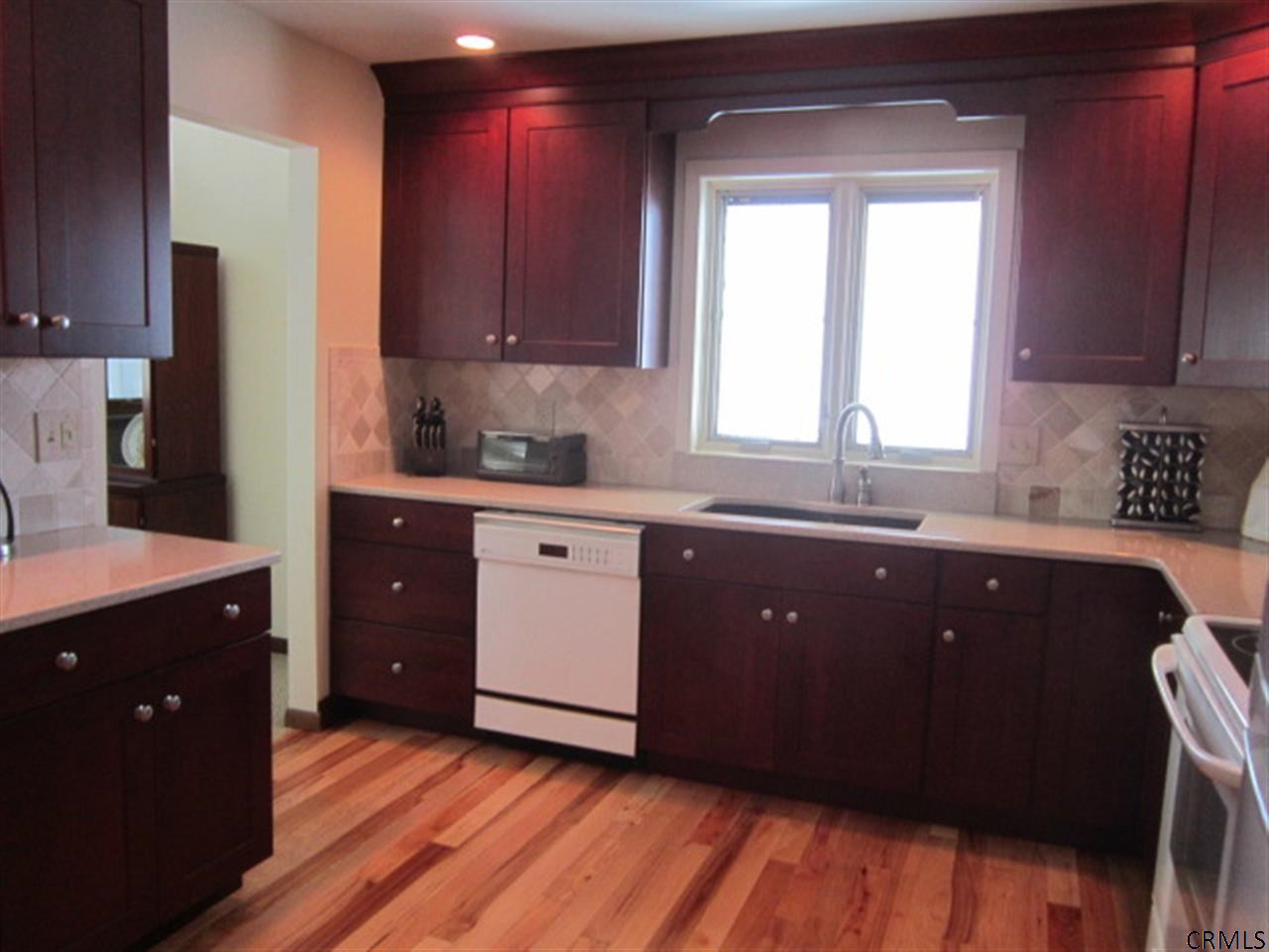 15 Riesling Road Schenectady, NY 12309 - Photo 9 of 25 Photo 9