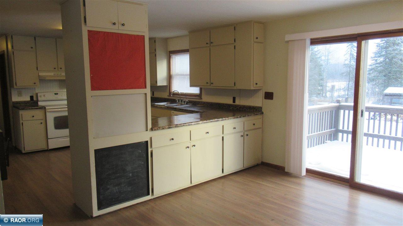 3020 Newton Road Hibbing, MN 55746 - Photo 13 of 25 Gallery Image 13