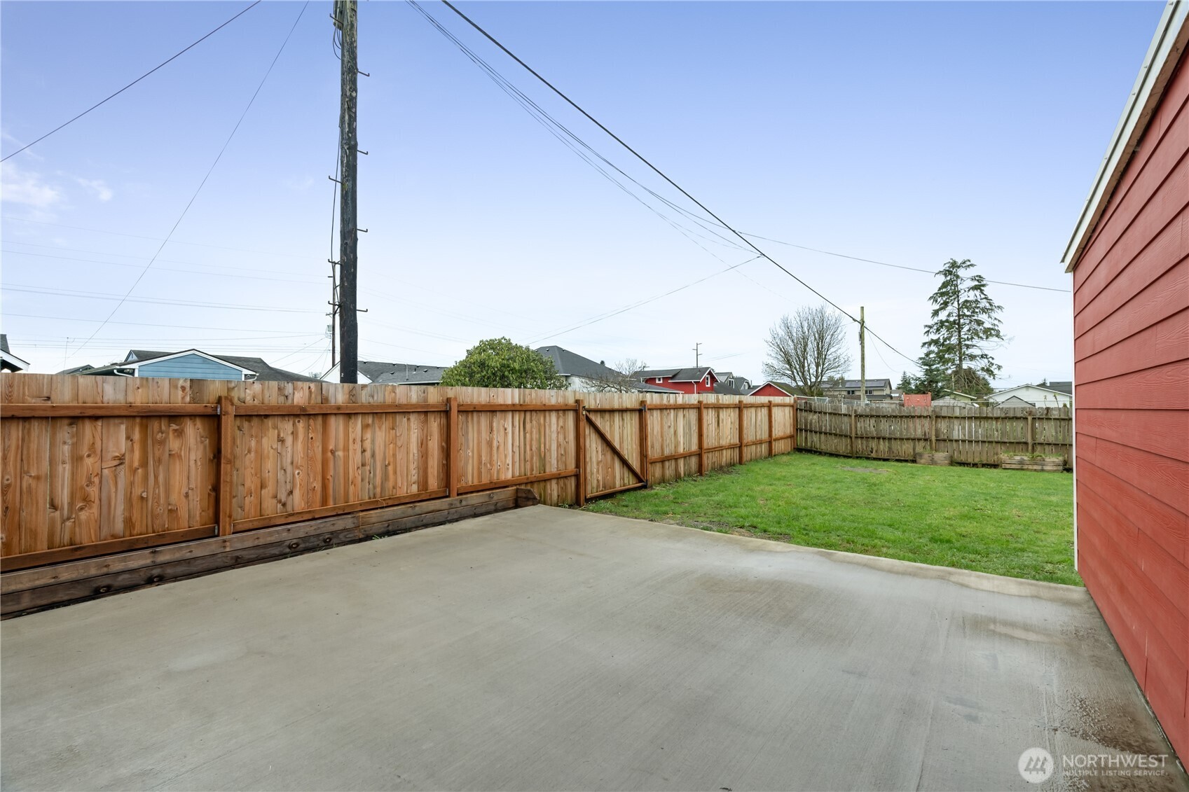 508 30th Street Hoquiam, WA 98550 - Photo 29 of 40
