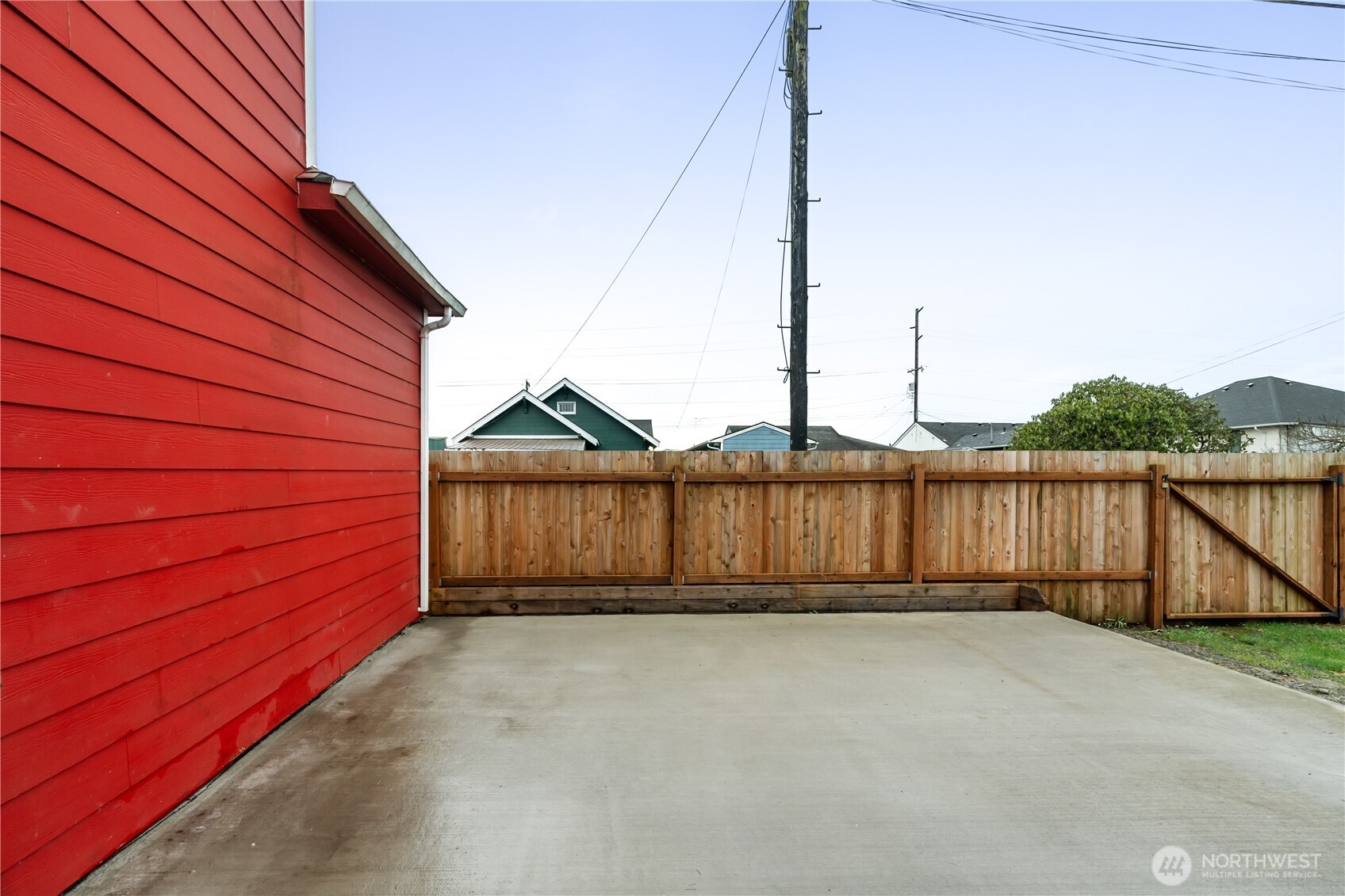 508 30th Street Hoquiam, WA 98550 - Photo 30 of 40