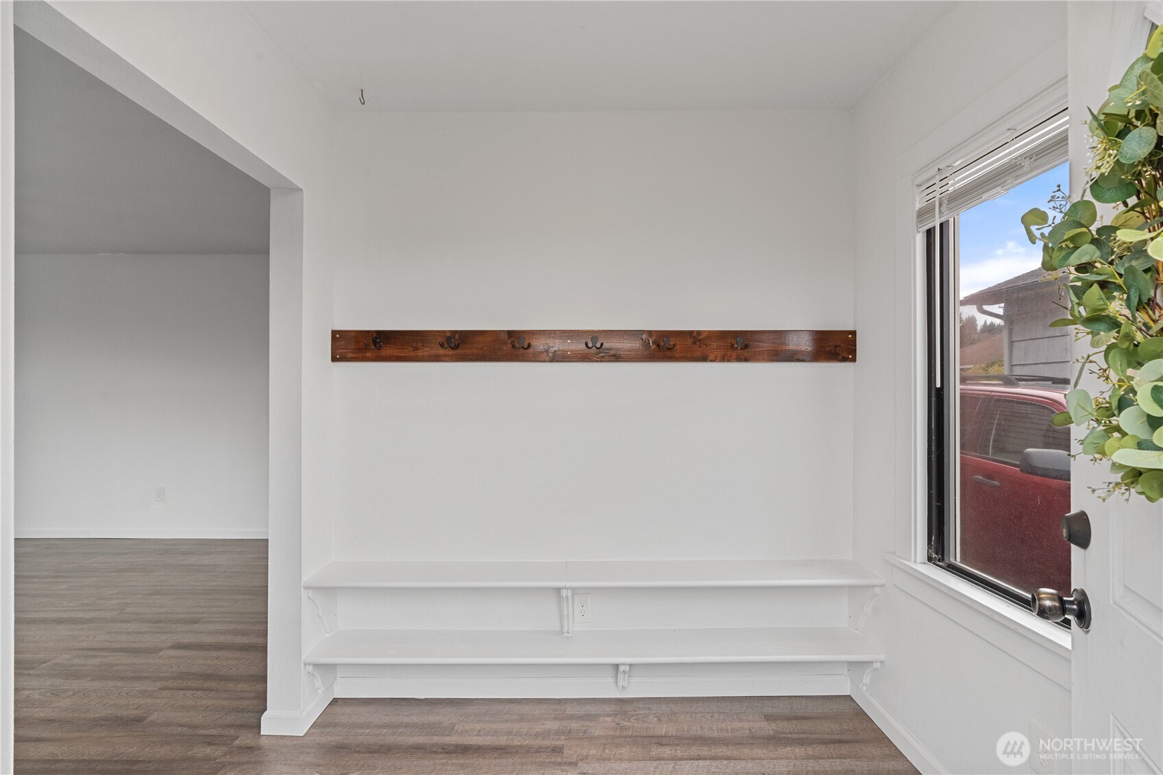 508 30th Street Hoquiam, WA 98550 - Photo 3 of 40