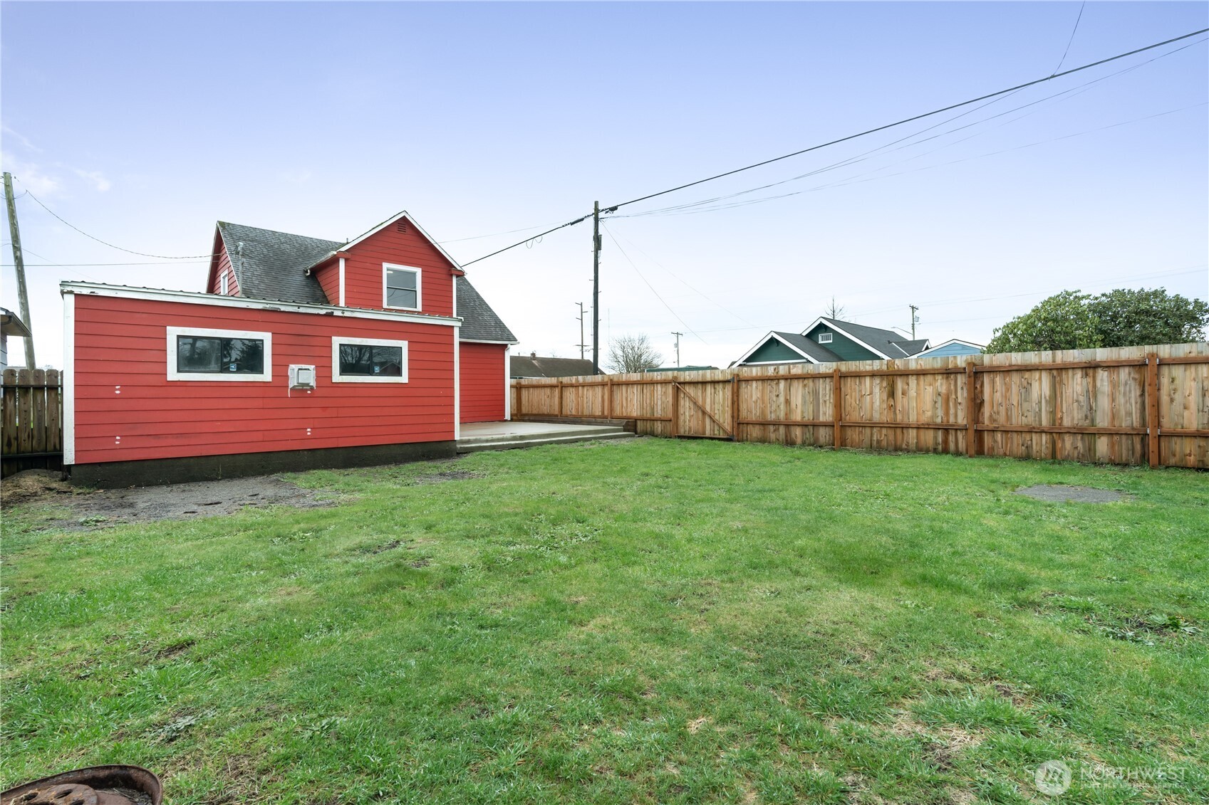508 30th Street Hoquiam, WA 98550 - Photo 31 of 40