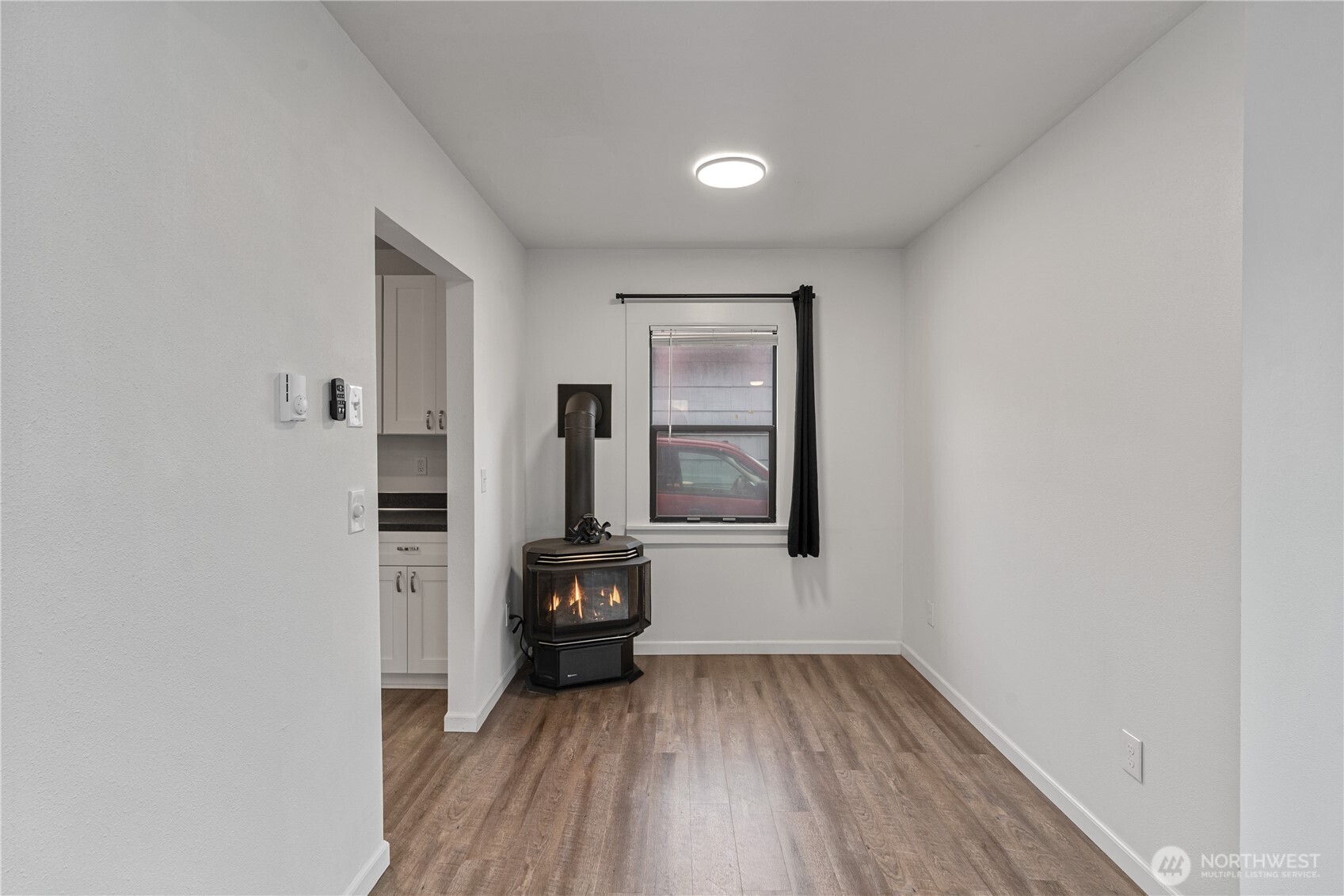 508 30th Street Hoquiam, WA 98550 - Photo 6 of 40