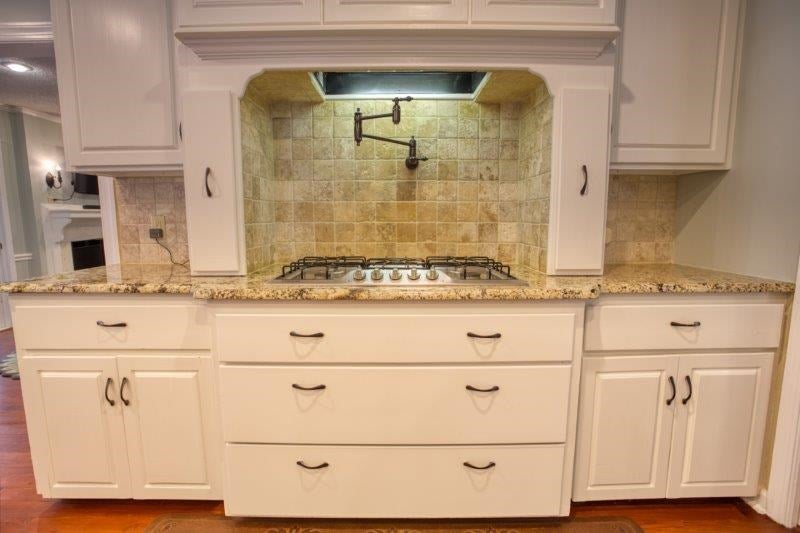 3018 Wendover Road Valdosta, GA 31602 - Photo 14 of 61 Gallery Image 14