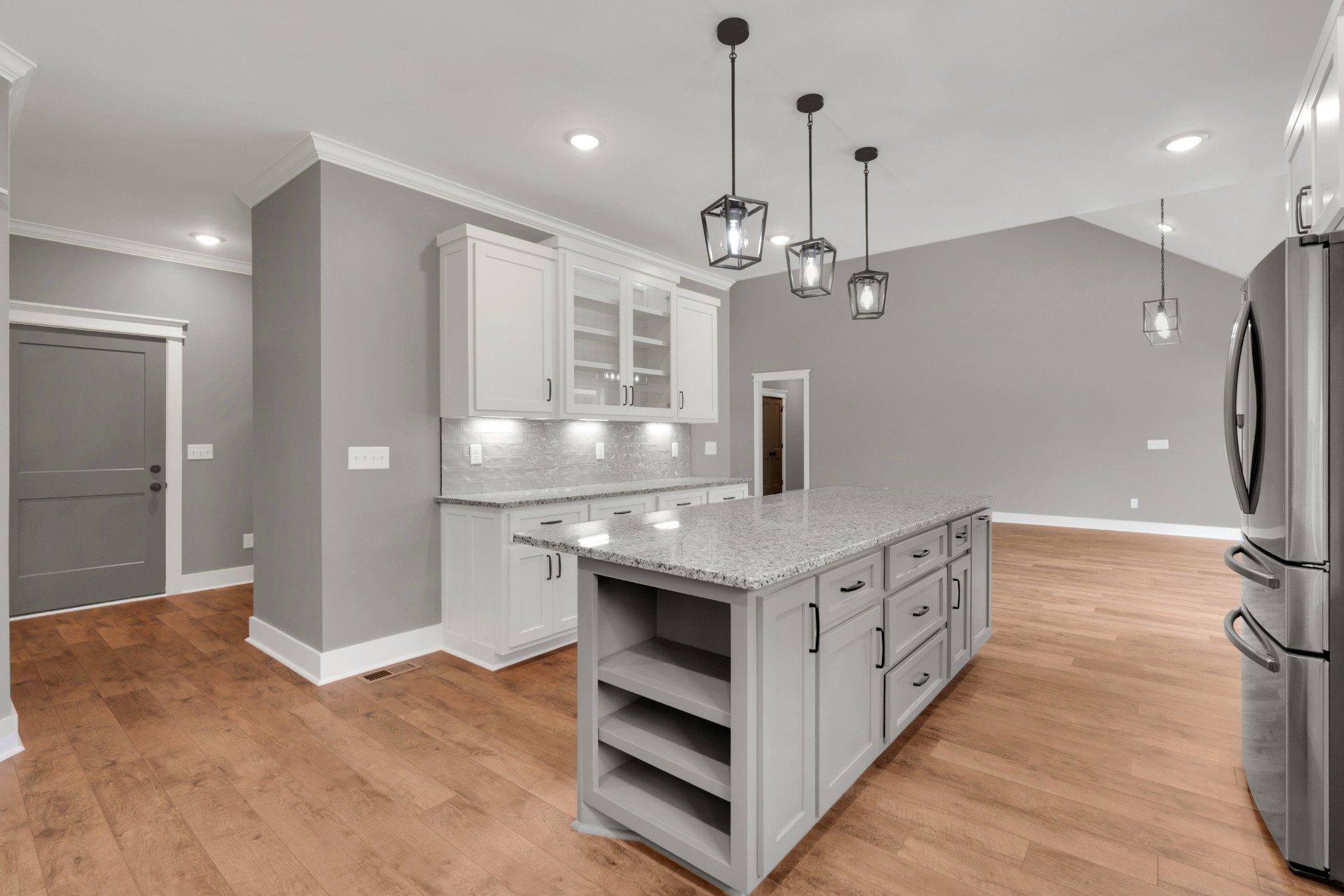 112 Pine Bluff Road Winchester, TN 37398 - Photo 19 of 58