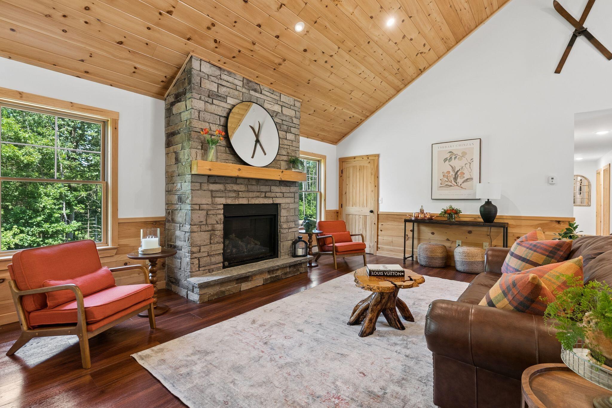 14 Wilsons Woods Road Durham, ME 04222 - Photo 18 of 39 25_DSC01715