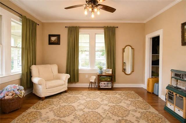 26 Rice Loop Ball, LA 71405 - Photo 3 of 43 Gallery Image 3