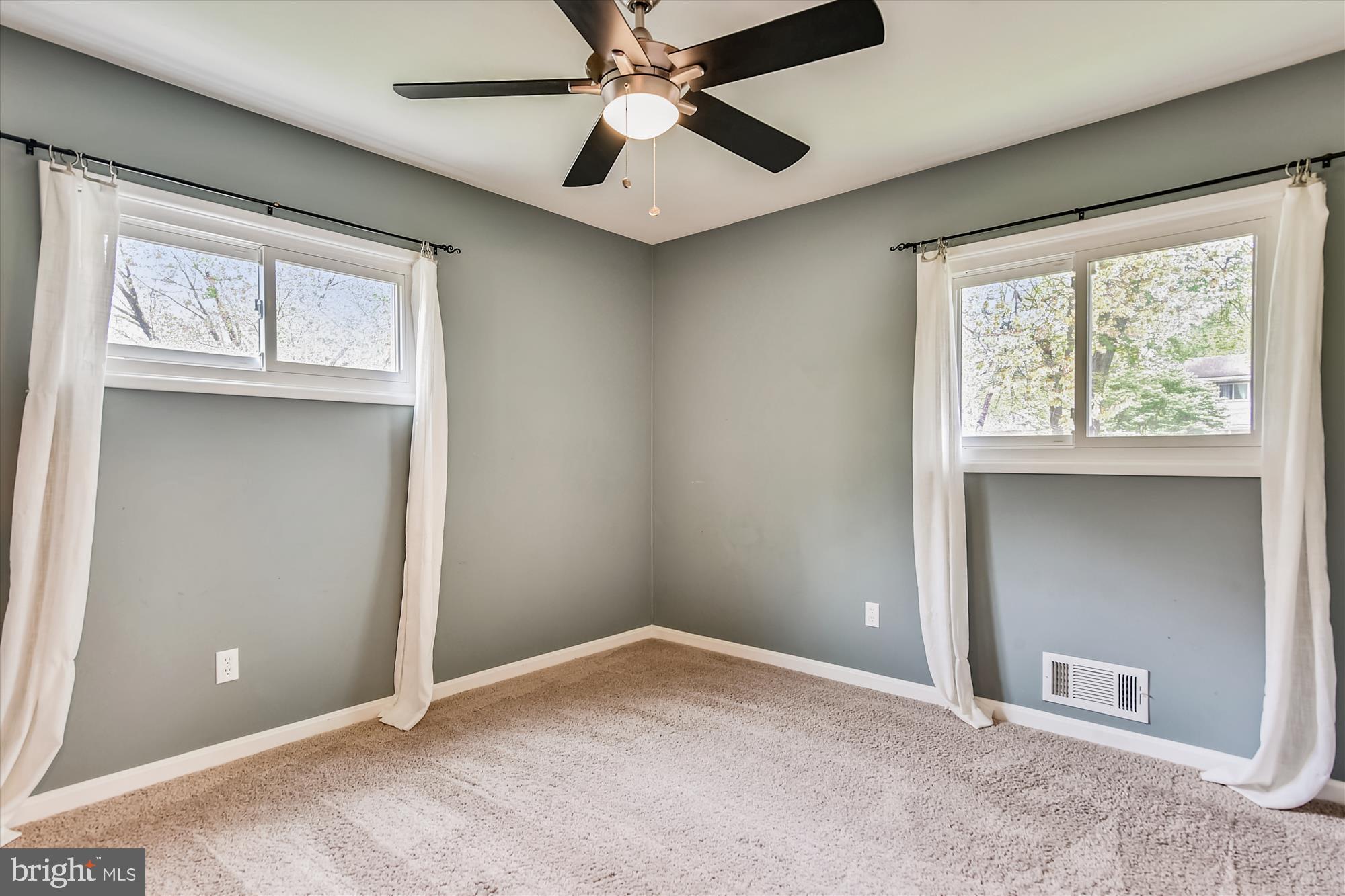 3201 Blueford Road Kensington, MD 20895 - Photo 11 of 33 Bedroom