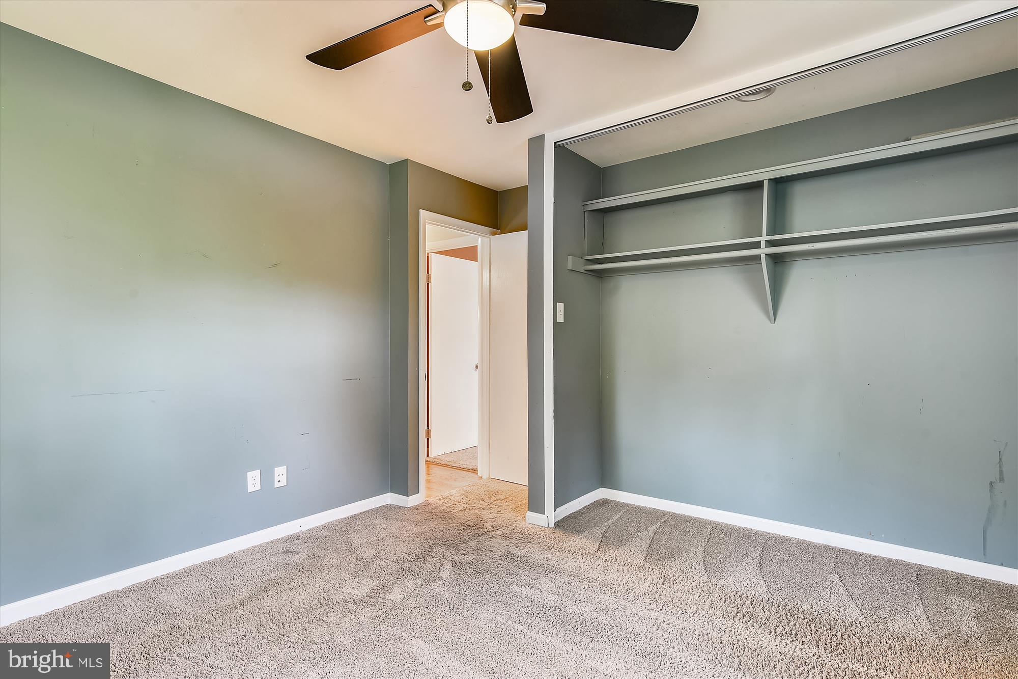 3201 Blueford Road Kensington, MD 20895 - Photo 12 of 33 Bedroom