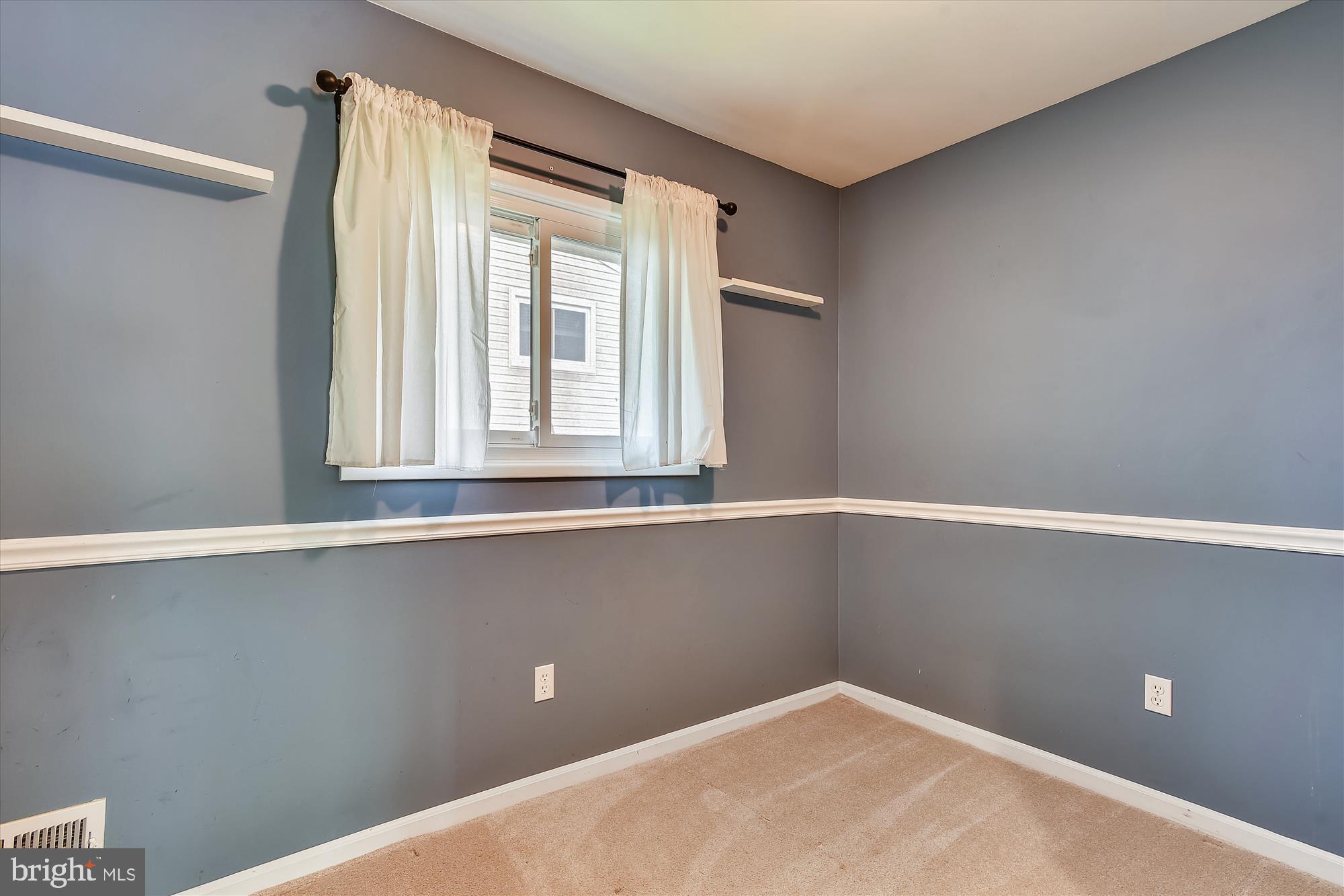 3201 Blueford Road Kensington, MD 20895 - Photo 13 of 33 Bedroom