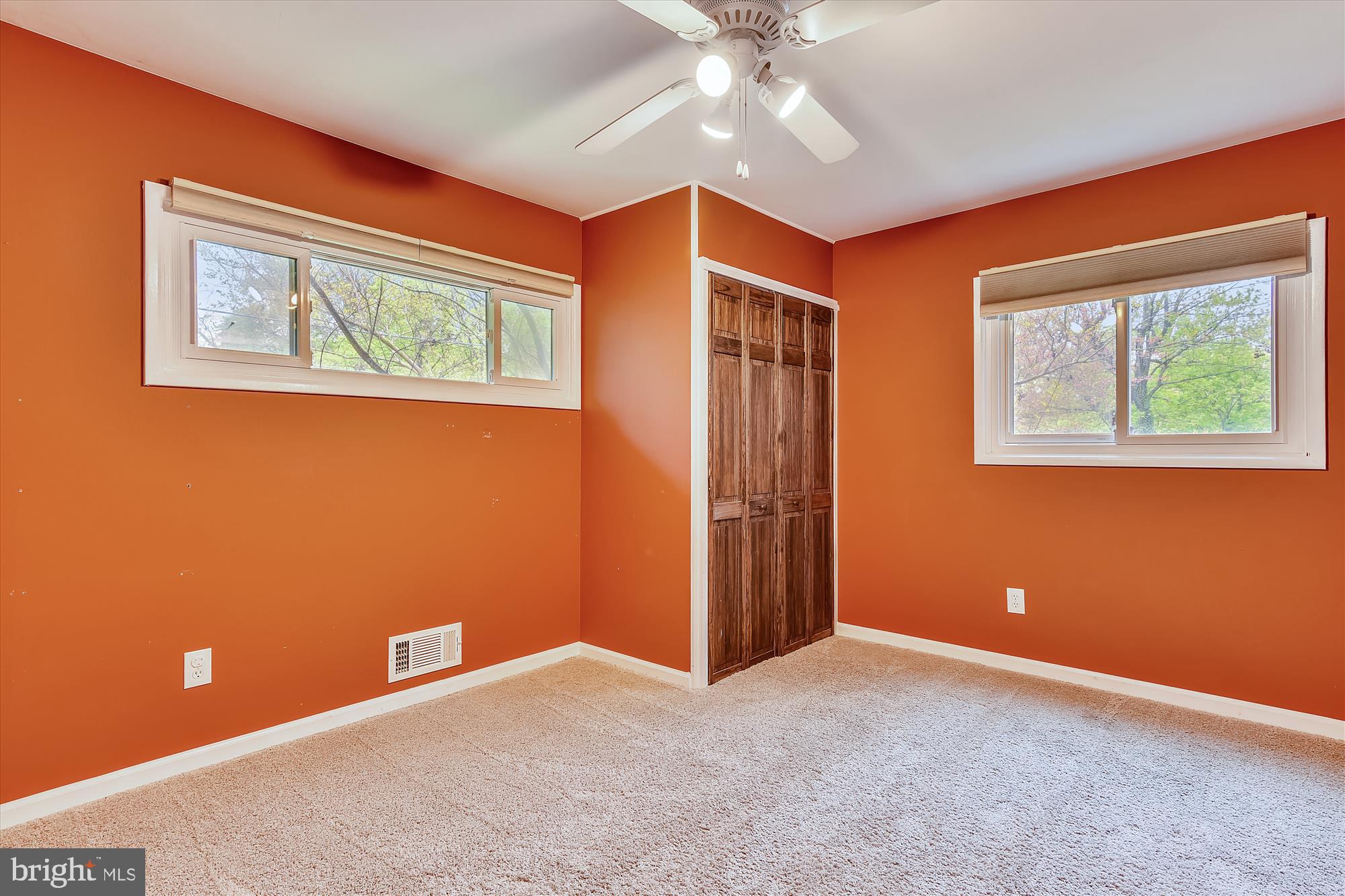 3201 Blueford Road Kensington, MD 20895 - Photo 14 of 33 Bedroom