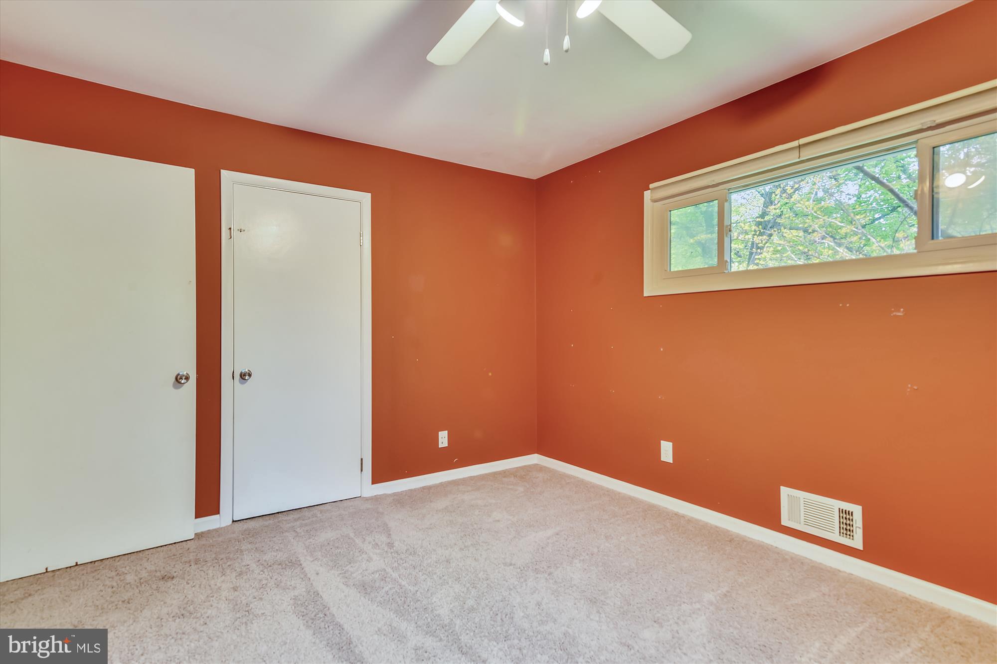 3201 Blueford Road Kensington, MD 20895 - Photo 15 of 33 Bedroom