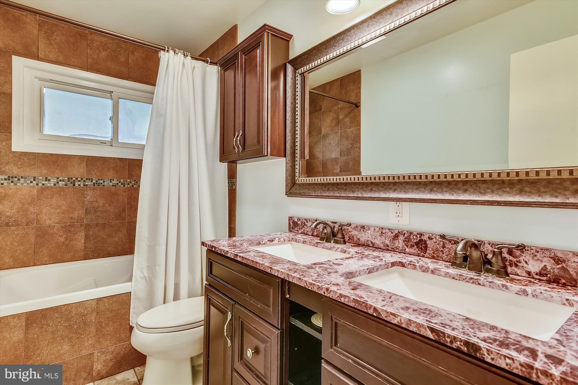 3201 Blueford Road Kensington, MD 20895 - Photo 16 of 33 Bath